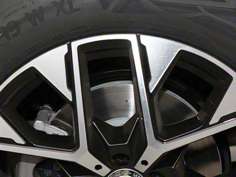 2026�� GLC 260 L 4MATIC �����