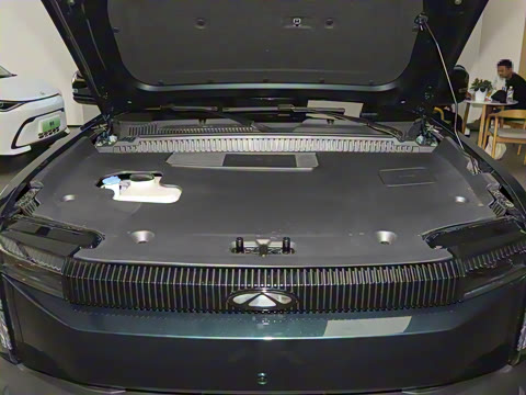 2025�� 401���а�