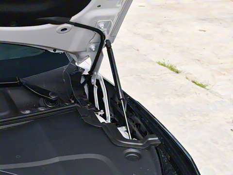 2025�� 120����Ultra