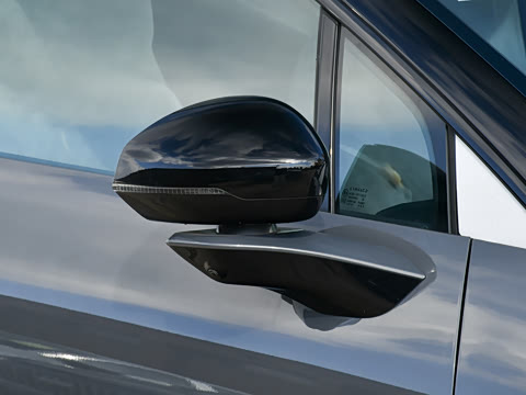 2026�� 430km ����Pro