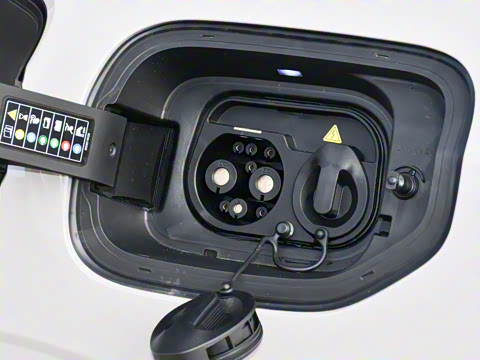 2025�� 120����Ultra