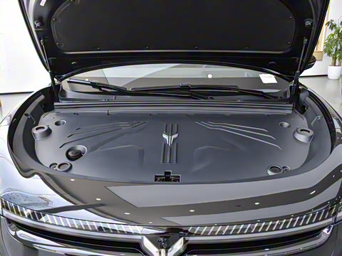 2024�� ������������