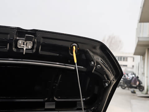 2026�� ���� 1.5L �������ݰ�