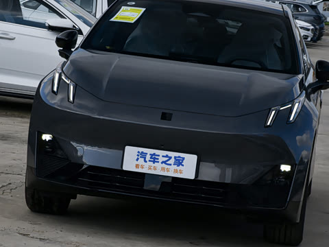 2026�� 430km ����Pro