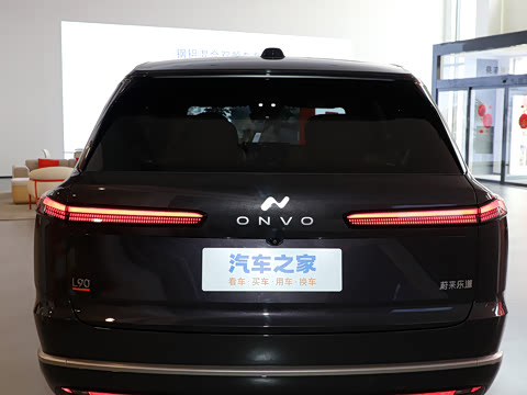 2026�� Ultra �����ɹ��� ����