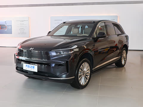 2026�� Ultra �����ɹ��� ����