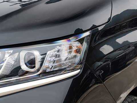 2026�� 340KM ������ 7��