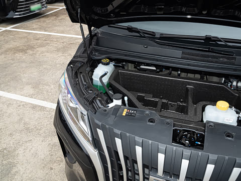 2026�� 340KM ������ 7��