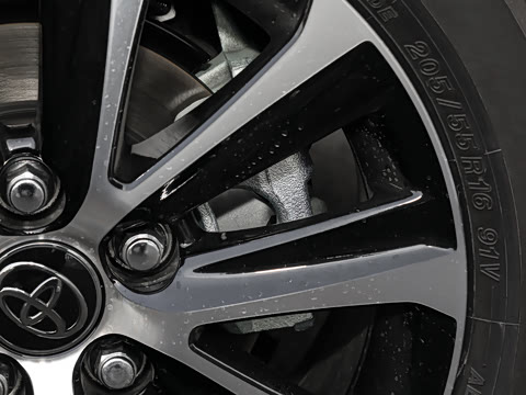 2026�� ����L ���Ͱ� 2.0L ������