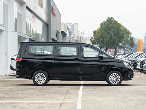 2026�� 340KM ������ 7��