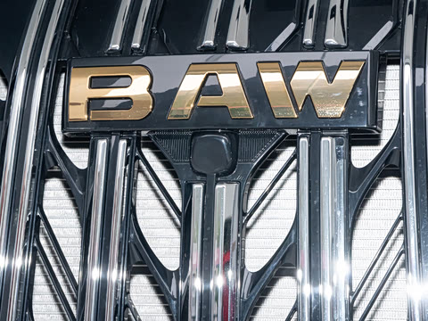 2026�� ���̰� 230������ 7��