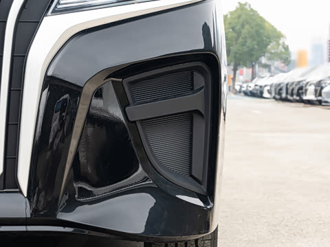 2026�� 340KM ������ 7��