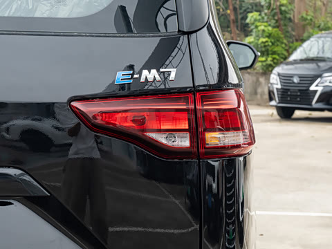 2026�� 340KM ������ 7��