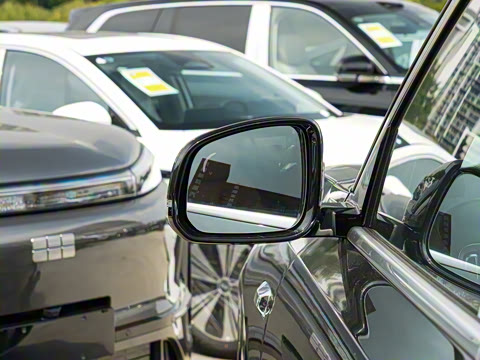 2025�� 230km ����̽����