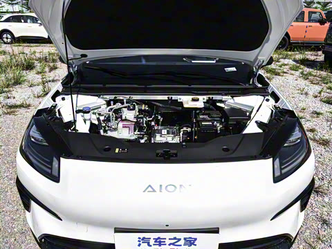 2026�� 520������