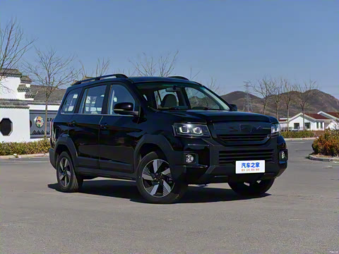 2023�� EDi 1.5L ������ 7��