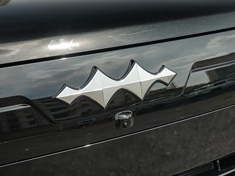 2025�� 190KM����Ultra��