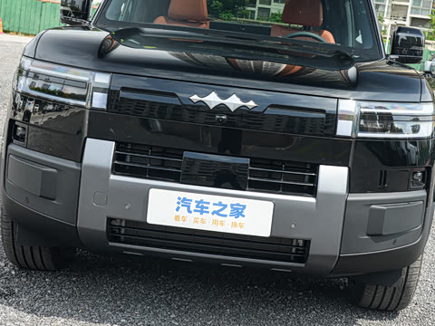 2025�� 190KM����Ultra��