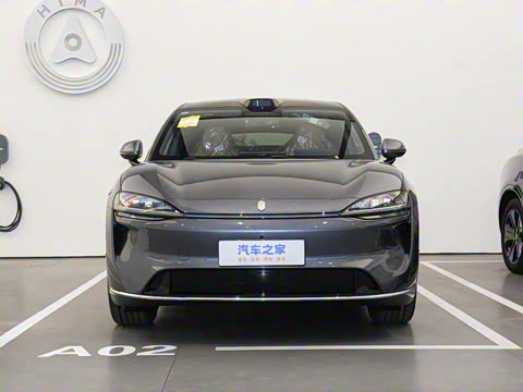 2026�� ���� Max+