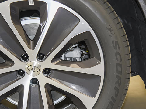 2026�� ���� Max+