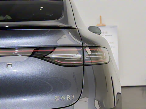 2026�� ���� Max+