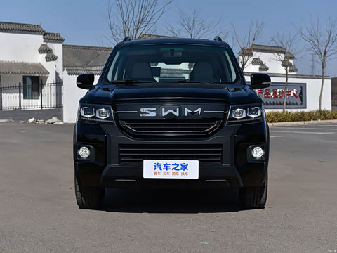 2023�� EDi 1.5L ������ 7��