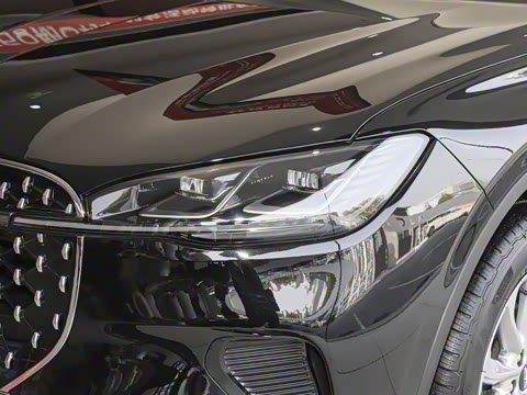 2025�� 2.0T �������ð�