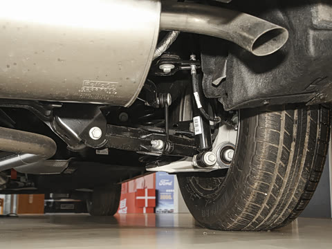 2025�� 2.0T �������ð�