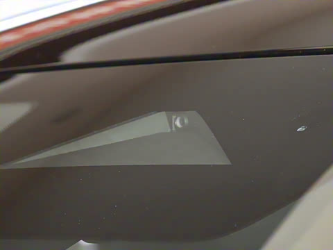 2025�� 2.0T �������ð�