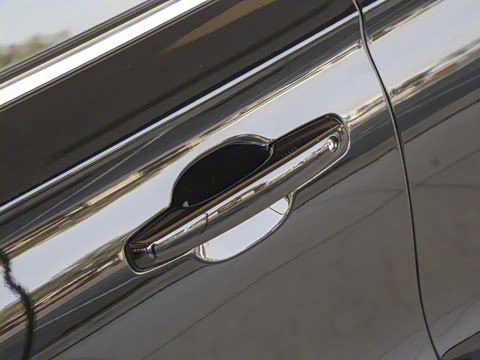 2025�� 2.0T �������ð�