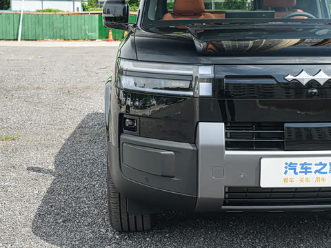 2025�� 190KM����Ultra��