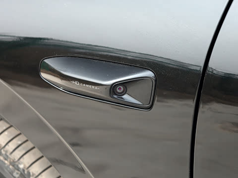 2026�� 225km EM-i Զ����Զ���