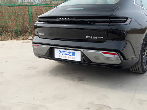 2026�� 225km EM-i Զ����Զ���