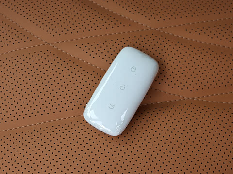 2026�� 225km EM-i Զ����Զ���