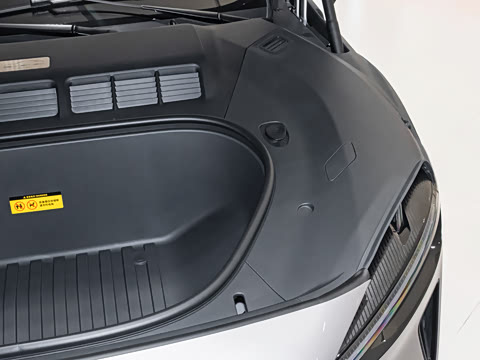 2025�� ������������Pro��