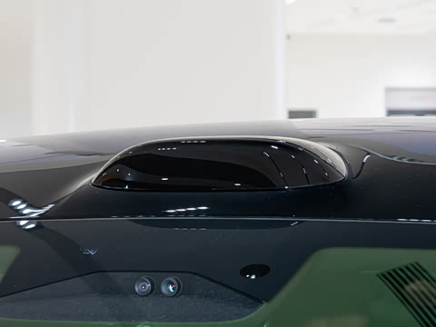 2025�� ������������Pro��