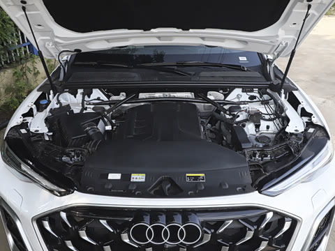 2026�� 2.0T �ǻ���ѡ��