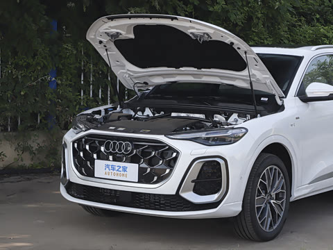 2026�� 2.0T �ǻ���ѡ��