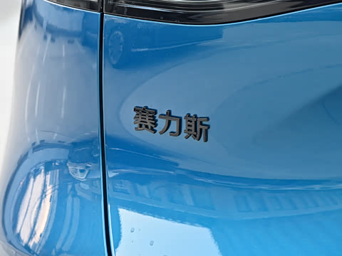 2026�� ���� Ultra ������