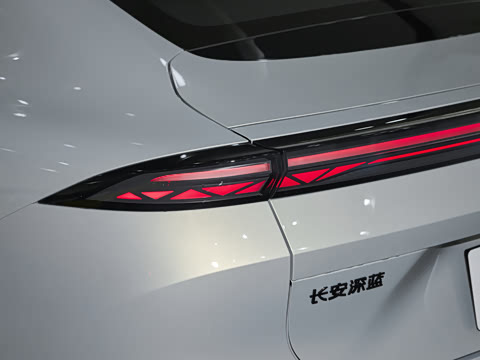 2026�� 560Ultra+�����