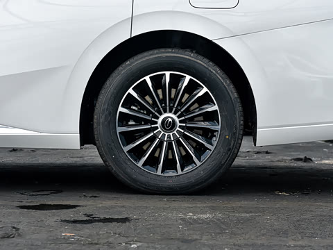 2026�� PHEV L Pro