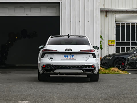 2026�� 2.0T quattro ����������	