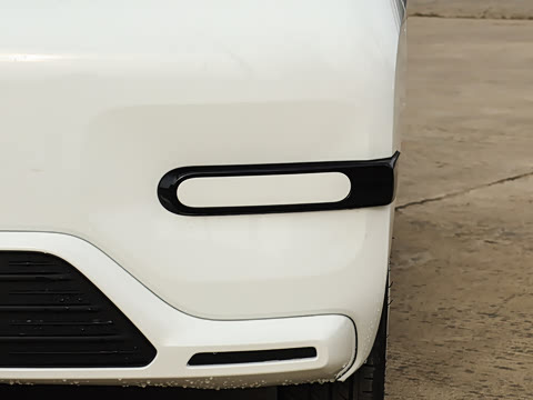 2026�� ��Ȥ��