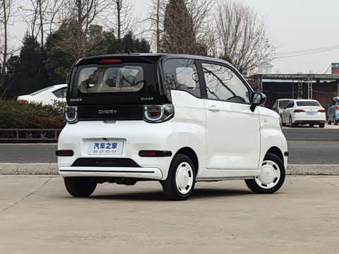 2026�� ��Ȥ��