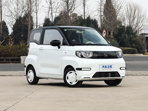 2026�� ��Ȥ��