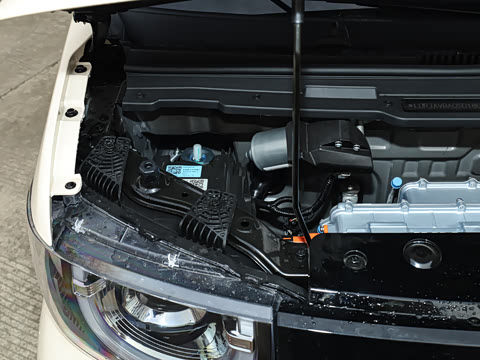 2026�� ��Ȥ��