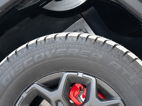 2026�� 2.0D ̽�ռ� ���Ͱ�