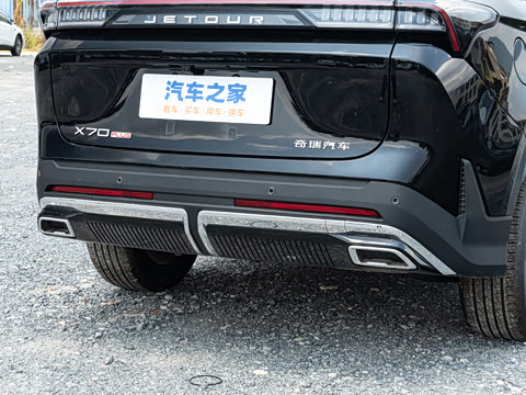 2026�� 1.5T DCT ��Ӣ�� 7��