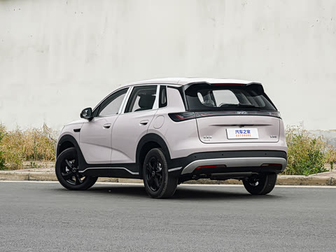 2026�� DM-i 220������