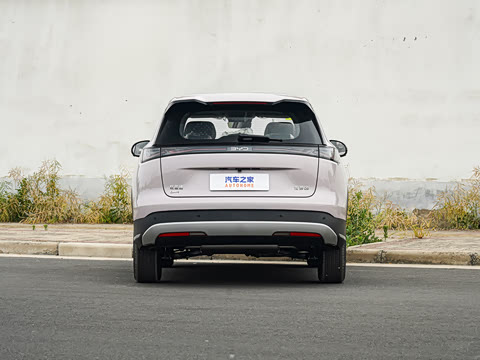 2026�� DM-i 220������